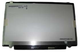 93P5688 - IBM Lenovo 14-inch (1600 x 900) WXGA+ LED Panel