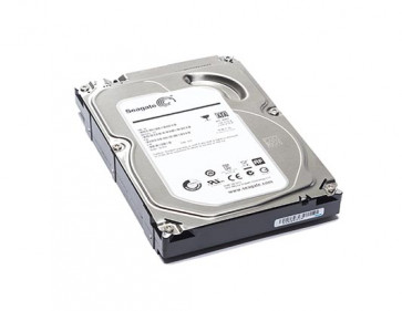 94161-155 - Seagate Magnetic Peripherals 150MB Internal SCSI Hard Drive Full Height 5.25-inch
