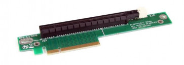 94Y7588-06 - IBM 1U PCI Express 3.0 x16 Riser Card for System x3550 M4