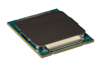 94Y8673 - IBM 2.40GHz 8.00GT/s QPI 20MB L3 Cache Intel Xeon E5-2665 8 Core Processor
