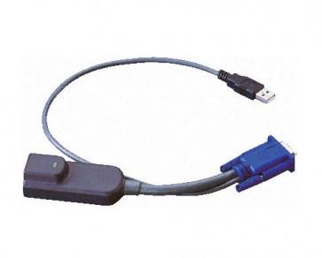 94Y9932 - IBM Keyboard/Video/Mouse Cable