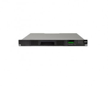 95P4030 - IBM Enclosure with SAS 1X DAT160 Drive