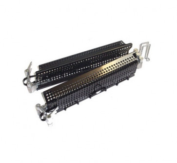 95Y4390 - IBM Cable Management Arm Kit for x3950 / x3850 x6