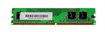 95Y4821 - Lenovo 16GB DDR4-2133MHz PC4-17000 ECC Registered CL15 288-Pin DIMM 1.2V Dual Rank Memory Module