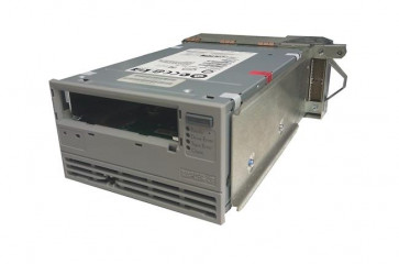 973605-101 - HP 400/800 Ultrium 960 LTO-3 SCSI LVD Single Ended Internal Tape Drive for HP MSL6000 Tape Library