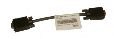 97P4299 - IBM Cable 0.14m Serial to Spcn/ups Conversion