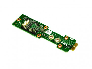 9NK78 - Dell Power Interposer Board for PowerEdge C8000