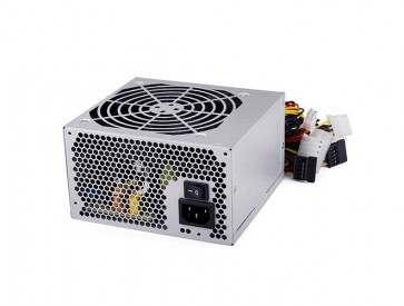 9PA4601006 - Sparkle 460-Watts Server Power Supply (Clean pulls)