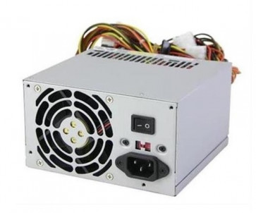 9PA6500102 - Sparkle Power 650-Watts ATX Power Supply (Refurbished / Grade-A)
