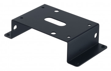 9W8C4 - Dell 2.5 to 3.5-inch Hard Drive Mounting Bracket Adapter for PowerEdge R210 / R420