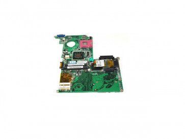 A000017940 - Toshiba Satellite U300 U305 Intel Laptop Motherboard s478 (New pulls)