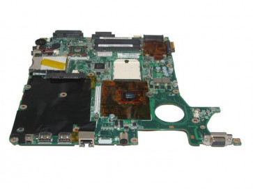 A000037810 - Toshiba SATELLITE P300D AMD Laptop Motherboard S1