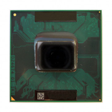 A000039840 - Toshiba CPU 2.66GHZ T9550 C2D