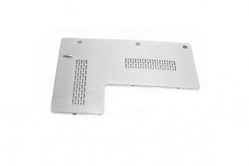 a000070550 - Toshiba Ram Door for Satellite L645D-S4 Series