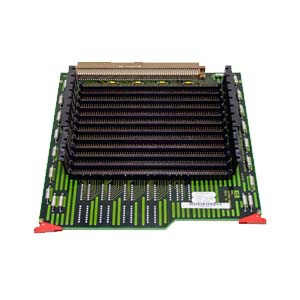 A1703-60031 - HP Memory Extended Board