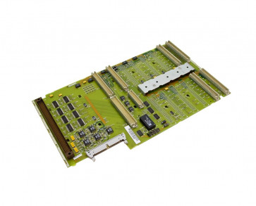 A1703-60089U - HP 4 I/O Slots Backplane Board for 9000/G30