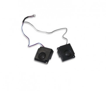 A1755235A - Sony Right and Left Speaker for M870