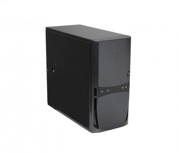 A2011987 - Dell Sonata Designer Mid-Tower Chassis with 500-Watt Power Supply