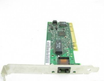 A30687-001 - Intel PCI PRO100 S Server Ethernet Adapter