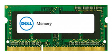 A3412310 - Dell 512MB 100-Pin non-ECC Unbuffered DIMM Memory Module for 3330dn 3333dn 3335dn 5230n dn 5350dn Series Laser Printers