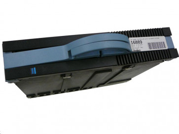 A3706A - HP K-Class 12H 96MB RAID Disk Controller for HP 9000 Series Servers