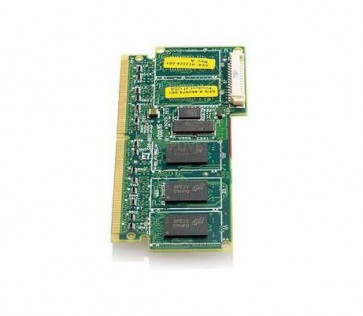 A5078-60004 - HP Memory Controller for V2500 / 2600