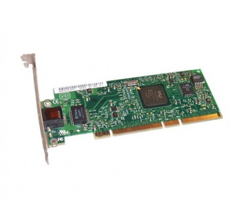 A51580-014 - Intel Pro/1000 XT Server Adapter Gigabit