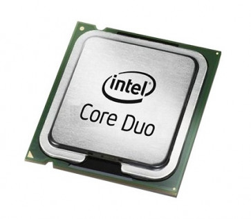 A6437-04008-06 - HP Processor PA-8800 Dual-Core 1.00GHz Bus Speed 533MHz Socket P 30 MB Cache