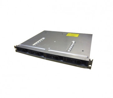 A7382AE - HP StorageWorks Disk System 2120