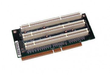 A79446-201 - Intel 3-Slot PCI-x Riser Board