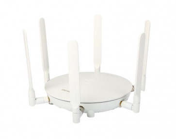 A8104679 - Dell SonicPoint N2 IEEE 802.11N 450 MBPS Wireless Access Point, 2.40 GHz, 5 GHz,6 X Antennas , 6 X External Antennas ,MIMO Technology,2 X Network (RJ-45) , USB,POE+,WALL MOUNTABLE, CEILING MOUNTABLE