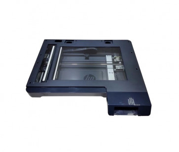 A8P79-60121 - HP Scanner Top Assembly for LaserJet Enterprise M521 Series Printer (Refurbished / Grade-A)