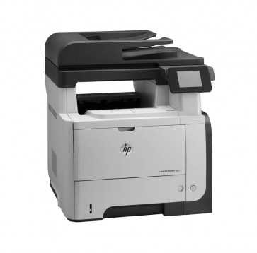 A8P79A - HP LaserJet Pro 500 M521dn Monochrome Laser Multifunction Printer