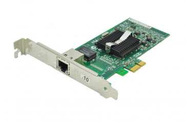 A91622-002 - Intel PRO/1000 MF PCI-x 1000 Base SX Gigabit Fiber Channel 64-bit Server Adapter