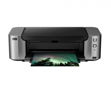 A9T80A - HP Envy 4500 Wireless Color Photo Printer (Refurbished)