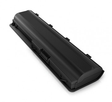 AA-PBVN3AB - Samsung 6-Cell 3780mAh 43Wh 11.4V Li-Ion Battery for 5 Series 510R/ NP470