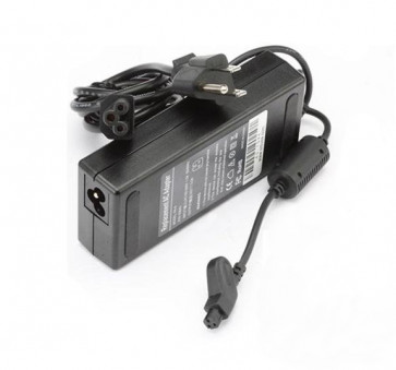 AA20031 - Dell 70-Watts AC Adapter for Latitude and Inspiron Power Cable Not Included