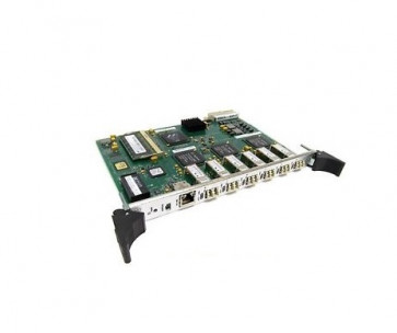 AA928A - HP StorageWorks e2400-FC 2G Interface Controller (New pulls)