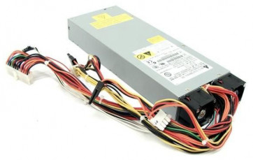 ABCEPSU20 - Intel 2000-Watts Redundant AC Power Supply for Server Chassis