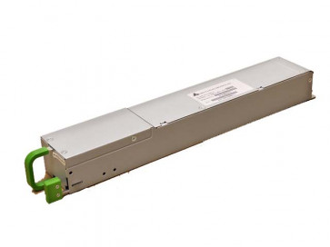 AC-068A - Fujitsu Power Supply Blank Filler for Primergy RX200 S5