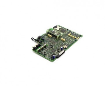 ACTU1A-11887 - Toshiba CTX100 ACTU1A 76-Port Processor