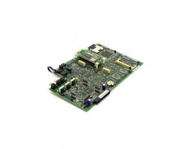 ACTU1A-14731 - Toshiba CTX100 ACTU1A 96-Port Processor