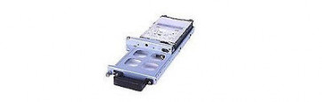 ACY-DR162/A3L - Sony AIT-3 Tape Drive - 100 GB (Native)/260 GB (Compressed) - Internal