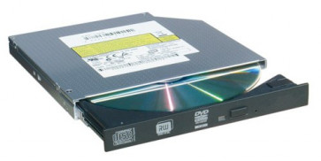 AD-7581A - Sony AD-7581A Plug-in Module dvd-Writer - OEM Pack - Black - dvd