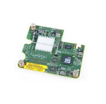 AD399-60014 - HP ICH Mezanine Card without TPM