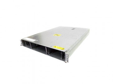 AD524A - HP EVA8000 HSV210 Controller Pair