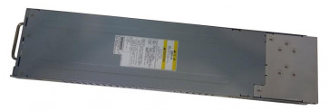 AE028A - HP StorageWorks XP12000 Disk Control Frame (DKC-DKU) Battery
