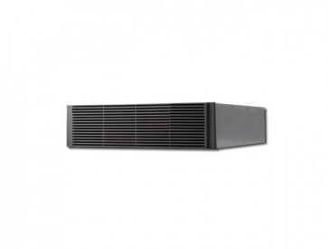 AF417A - HP Extended Runtime Module for R5500 XR UPS