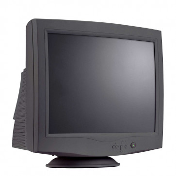 AG067A - HP TFT7600 Rackmount Monitor / KB / Mouse (Refurbished)