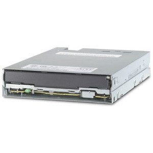 AG296AA - HP 1.44MB SFF/ST Internal Floppy Disk Drive